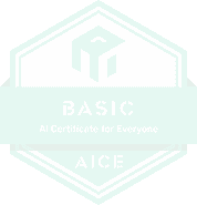 AICE_BASIC