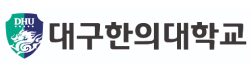 AICE_ASSOCIATE