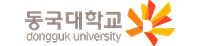 파트너 기업 배너