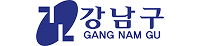 파트너 기업 배너