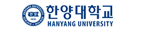 파트너 기업 배너