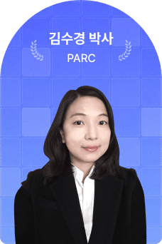 파트너 기업 배너