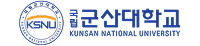파트너 기업 배너