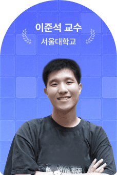 파트너 기업 배너