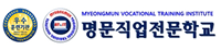 파트너 기업 배너