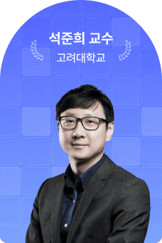 파트너 기업 배너