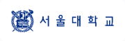 파트너 기업 배너