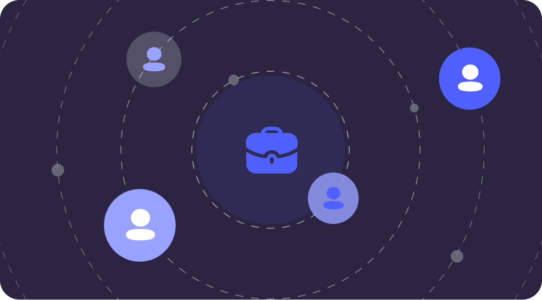 careerDevelopmentImage