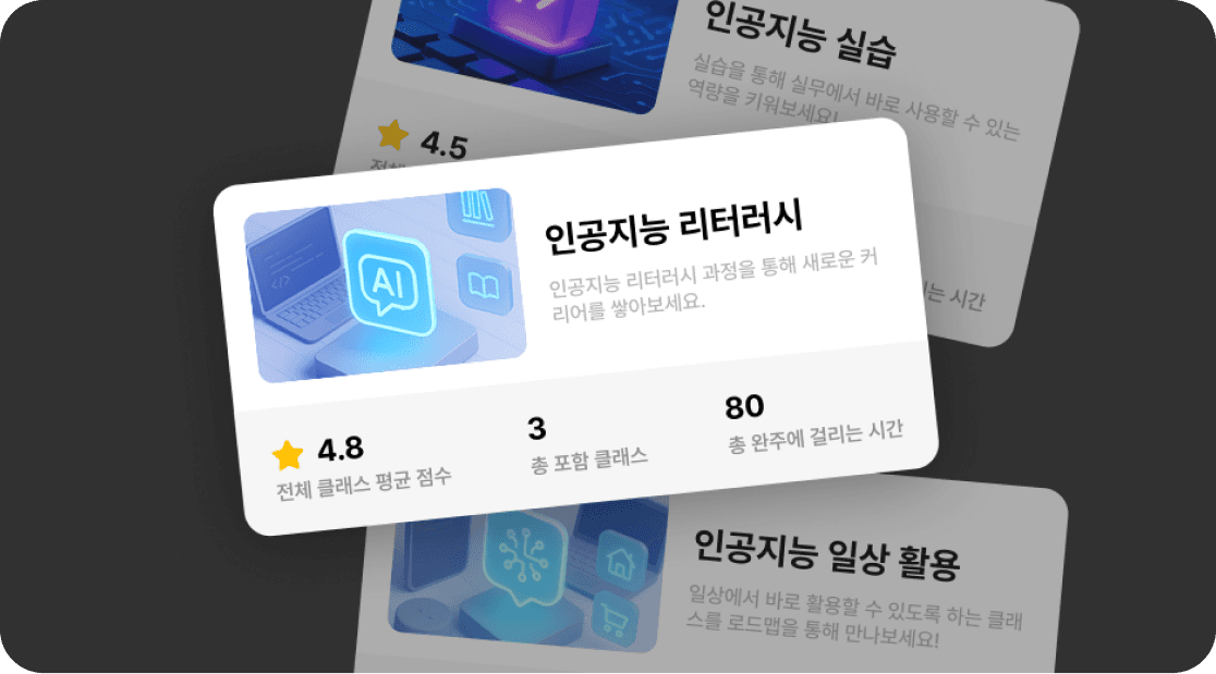 detailedAnalysisImage