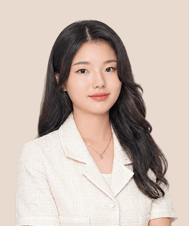조우연