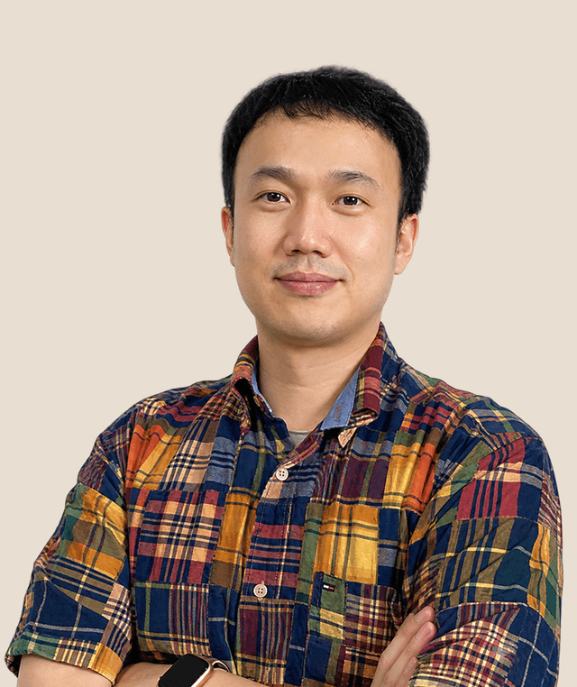 이상민