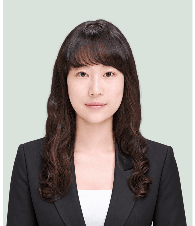 장영인