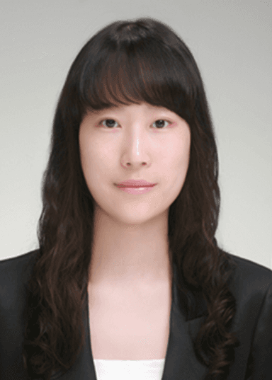 장영인