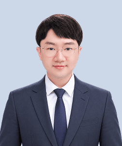 박주형
