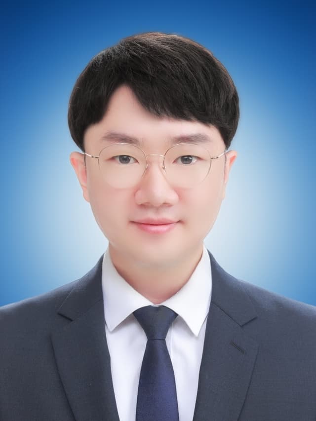 박주형
