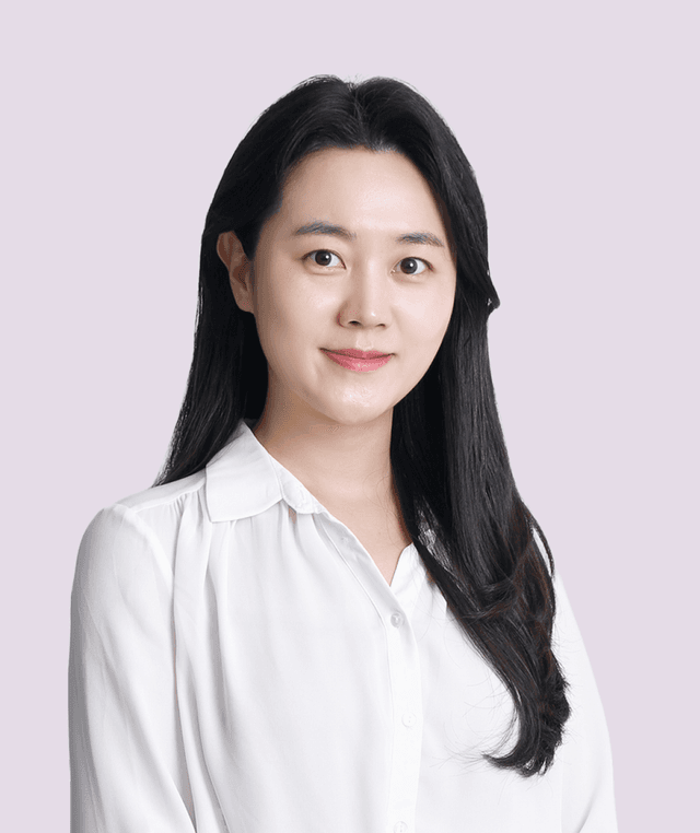 김설아